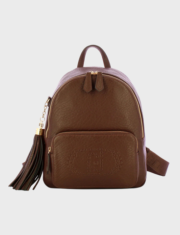 Рюкзак и брелок Liu Jo