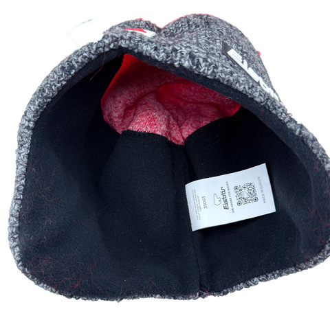 Картинка шапка Eisbar Cocker SA 108 - 5