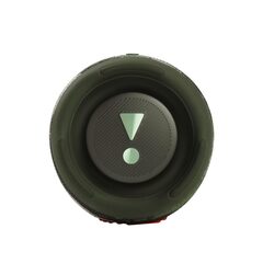 JBL Charge 5 SQUAD (беспроводная портативная Bluetooth колонка, Европа)