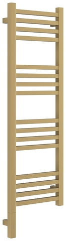 Сунержа 32-5900-1030 РЭБ МОДУС 3.1 1000х300 МЭМ левый (Золотой шёлк)