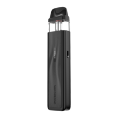 VAPORESSO XROS 5 Mini - Black