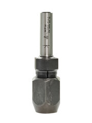 Патрон удлинитель для фрез WPW TX12002