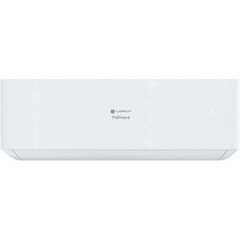 Кондиционер Loriot Premiere LAC-07TPR