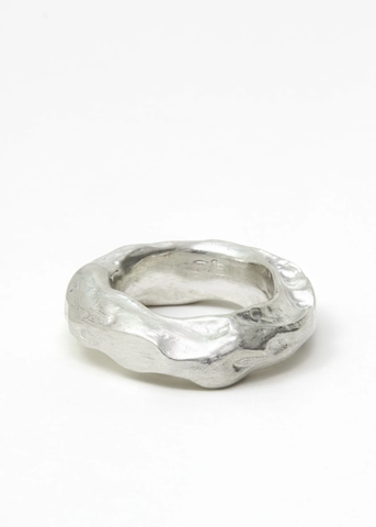 Кольцо Луна