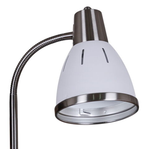 Светильник напольный Reluce - Белый - купить 1