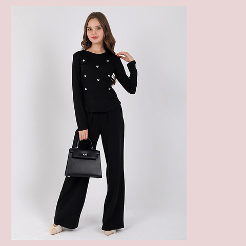 Лонгслив трикотаж д (7-12) 251105-Y1020