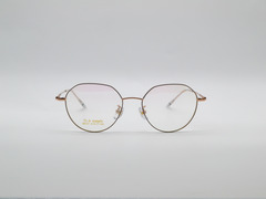 Изг. оправы Venotti 86127 C4