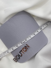 Термоаппликация 