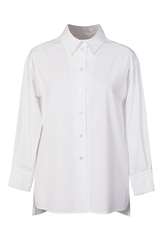 Другие цвета