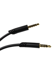 Провод для Bose Aviation Headset X A10, A20