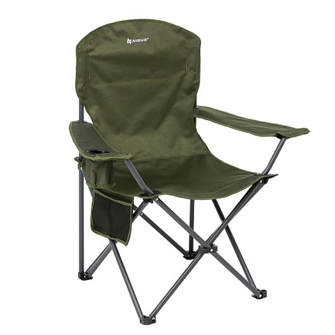 Купить кресло рыболовное складное Trek Planet Picnic недорого.