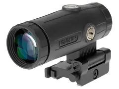 Увеличитель HOLOSUN откидной, х3 (HM3X)