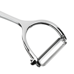 Овощечистка 