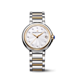 Maurice Lacroix FA1004-PVP13-150