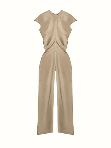 Комбинезон "Thursday"