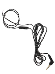 Кабель Koss Porta Pro (с микрофоном)