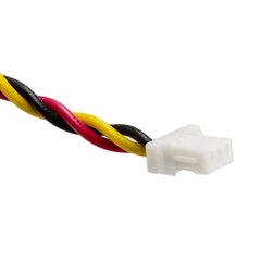 Аккумулятор для Logitech Gaming Headset G930