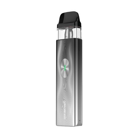 Vaporesso XROS 4 MINI 1000 mah Pod Kit - Space Grey