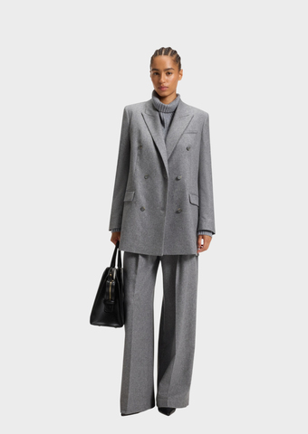 Жакет BOSS Jukana