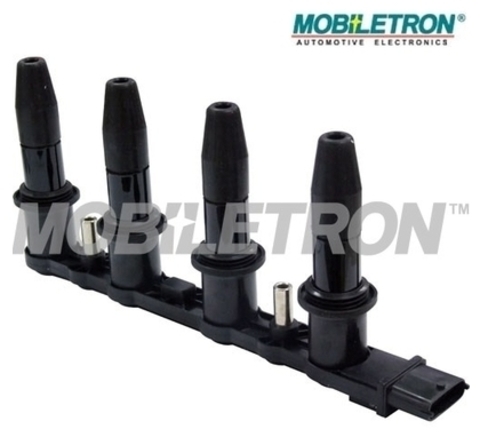 Катушка зажигания MOBILETRON CE-81