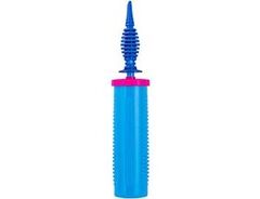 Насос ручной двухходовой GEMAR