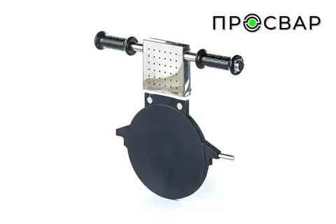 Электронагреватель ПРОСВАР С 250
