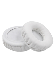 Амбушюры 75 мм