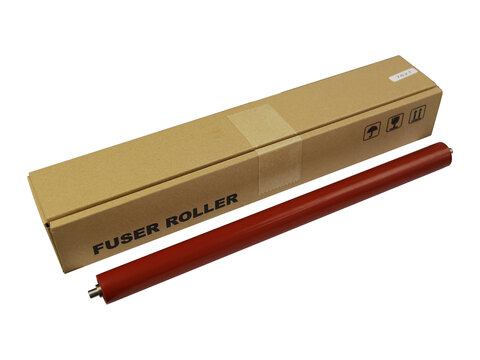 Вал резиновый CET CET7821 - купить в компании MAKtorg