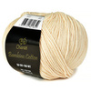 Chanté Bambino cotton 2051