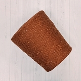 Пряжа Tweed 500 м 2111