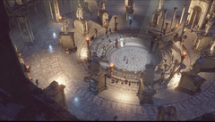 SpellForce III Reforced (диск для PS4, интерфейс и субтитры на русском языке)