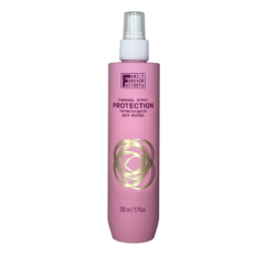 Hair Pure Boom Термозащита для волос 230мл