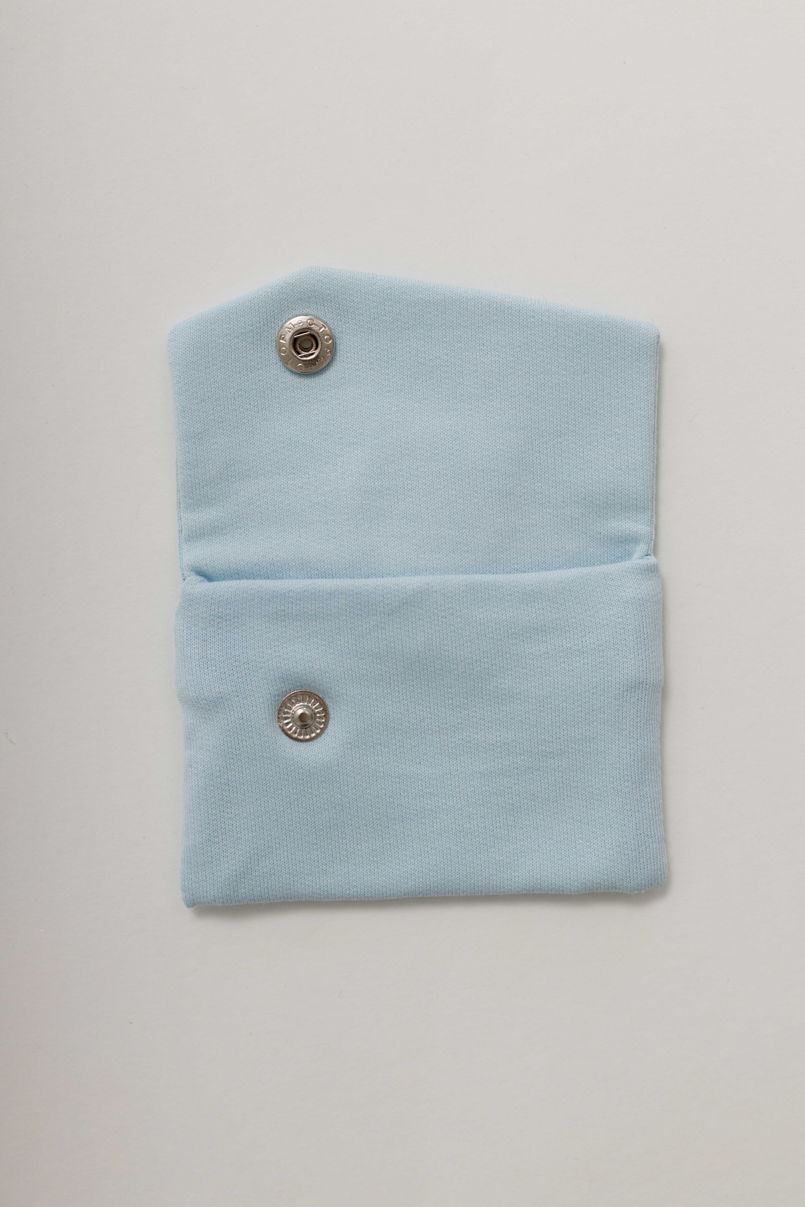 КАРТХОЛДЕР 