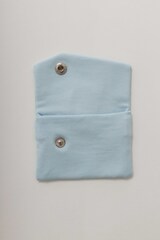 КАРТХОЛДЕР 