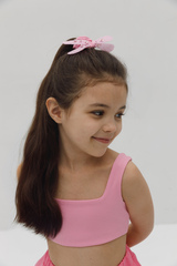 РЕЗИНКА ДЛЯ ВОЛОС 