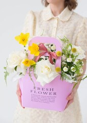 "Панна-Котта"