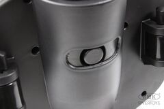 Толокар Mercedes Maybach Z003ZZ-C (ЛИЦЕНЗИОННАЯ МОДЕЛЬ)