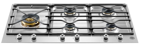 Bertazzoni PM365S0X