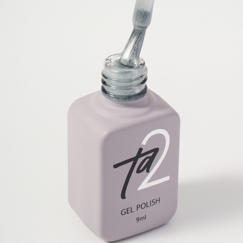 Ta2 / GEL POLISH WISH CLEAR №3
