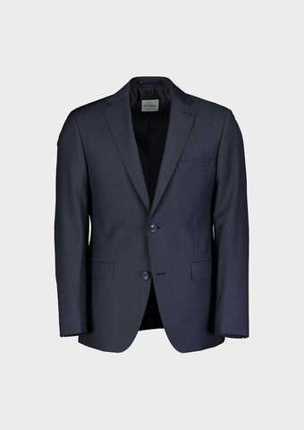 Пиджак ROY ROBSON