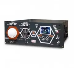 ИБП МАП TITANATOR 20/48 UPS 19"