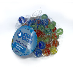 Aquanimal Марблс Гласс 