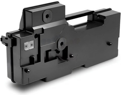 Бункер Cactus CS-WBW9016MC (W9016MC) для HP LJ E82540, E82560, E82550 300000стр.