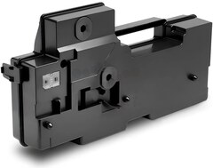 Бункер Cactus CS-WBW9016MC (W9016MC) для HP LJ E82540, E82560, E82550 300000стр.