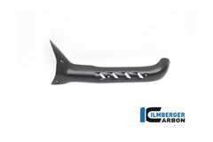 AHK.128.DI23M.K ILMBERGER CARBON MANIFOLD PROTECTION (DVL V4)