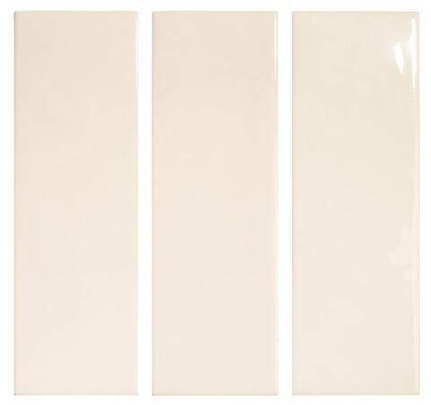 DNA Calema White 5.2x16