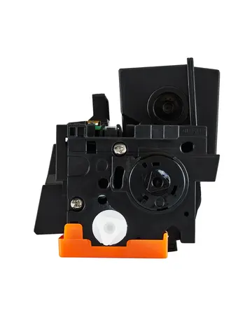 Картридж Sakura W2030X (415X) для HP, черный, 7500 к.