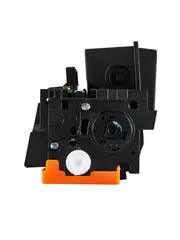 Картридж Sakura W2030X (415X) для HP, черный, 7500 к.