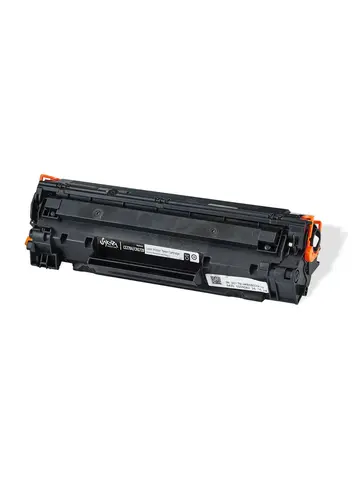 Картридж Sakura CE278A/CRG728 для HP, Canon LJ Р1566/Р1606dn/M1536, Canon i-sensys MF4410/MF4430/MF4450/MF4550/MF4570/MF4580/FAX-L150/L170 черный, 2100 к.