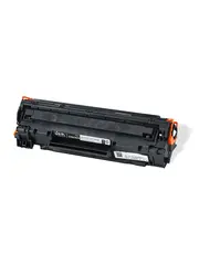 Картридж Sakura CE278A/CRG728 для HP, Canon LJ Р1566/Р1606dn/M1536, Canon i-sensys MF4410/MF4430/MF4450/MF4550/MF4570/MF4580/FAX-L150/L170 черный, 2100 к.